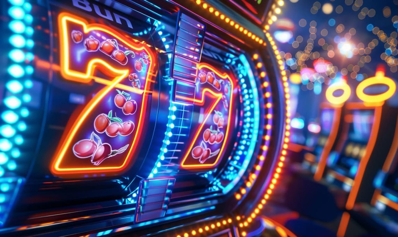 y400 Arcade