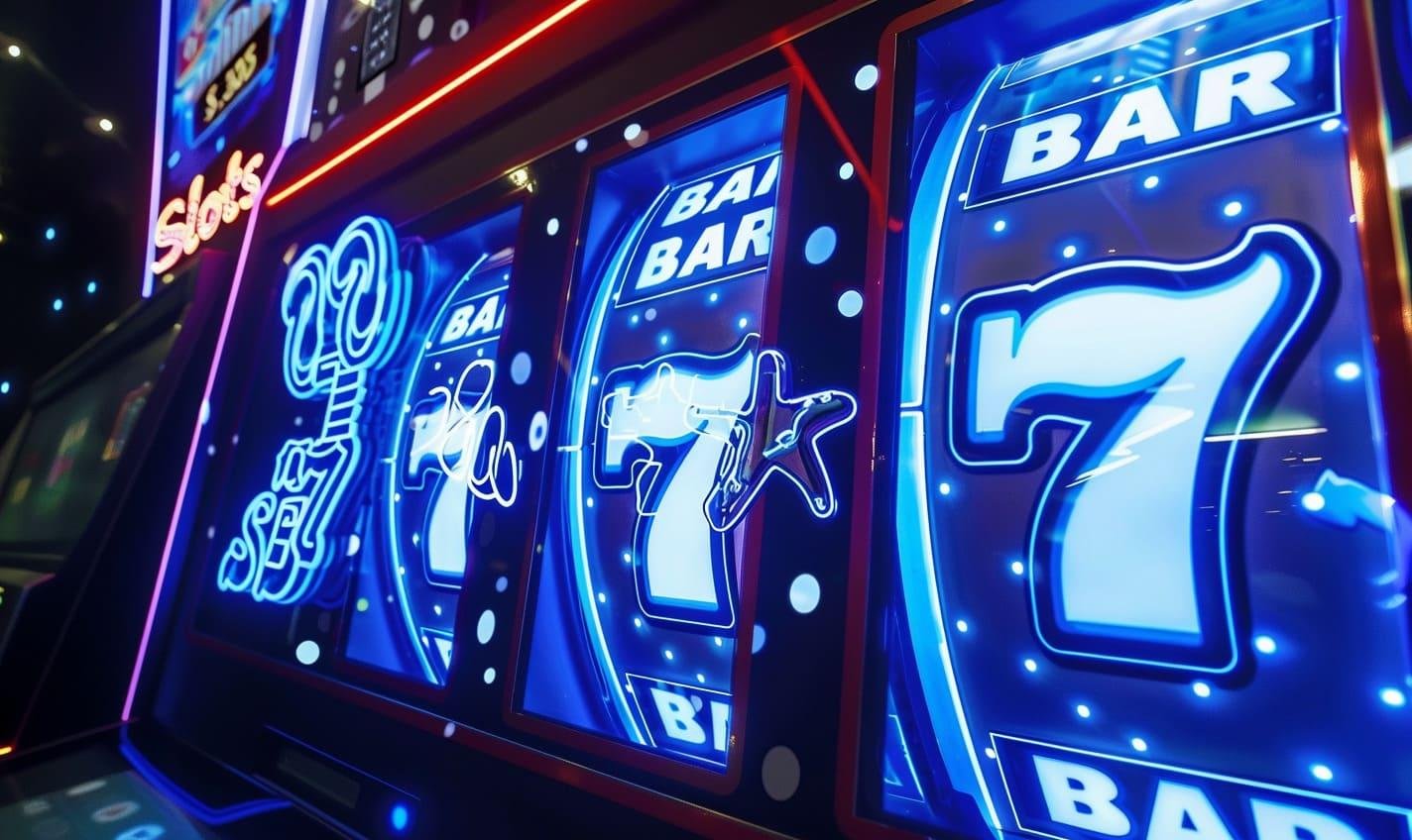 y400 Bingo