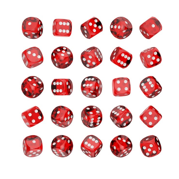 y400 Instant Payouts