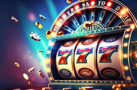 y400 Live Baccarat Setup