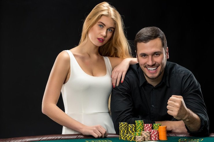 y400 Bingo & Social Play