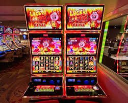 y400 Sportsbook